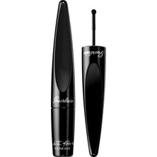 AKS Guerlain Siyah Eyeliner - La Petite Robe Noire Roll Ink Eyeliner 01 Black Ink