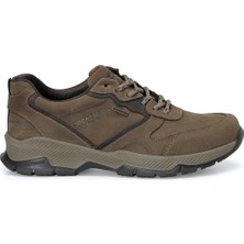 Dockers By Gerli 235125 Kum Erkek Outdoor
