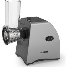 AKS Musullu MSL-4003 Rende