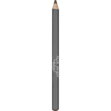 AKS Alıx Avıen Kaş Kalemi Eyebrow Pencil Light Brown