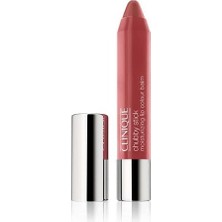 AKS Clınıque Chubby Stick 04 Nemlendiricili Dudak Parlatıcı