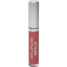 AKS Impala Dudak Parlatıcısı - Vınyl Lipgloss No: 17