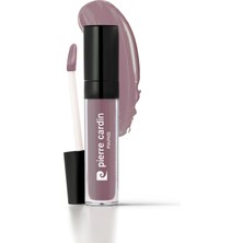 AKS Pierre Cardin Photoflash Lipgloss – Parlak Likit Ruj - Nude ROSE-141