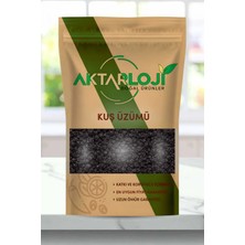Aktarloji 1 kg Kuş Üzümü / Pilav ve Dolmalar Için Özel Seçim Kuş Üzümü / Doğal & Katkısız