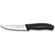AKS Victorinox Swissclassic Doğrama Bıçağı (Blisterli) 12 cm