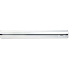 AKS Epınox Aluminyum Sipariş Tutucu 50 Cm, (Gst-50)