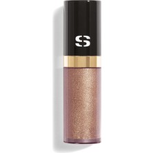 AKS Sisley Ombre Eclat Liquide Eyeshadow 5 Bronze