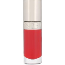 AKS Clarins Lip Comfort Oil 16 Dudak Parlatıcısı