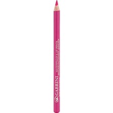 AKS Gabrini Lip ve Eye Pencil 20