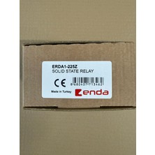 Enda ERDA1-225Z