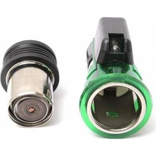 SKAUTO Fiat Siena Komple Çakmak Çakmaklık 1996 - 2003 (735471373)