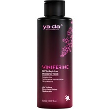 AKS Viniferine Cilt Yenileyici ve Sıkılaştırıcı Tonik, 150 Ml, Niacinamide, Leke Karşıtı