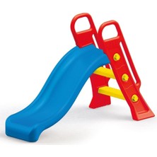 TeknoKapsül 3028 Küçük Kaydırak