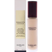 AKS Guerlain Terracotta Concealer 3n