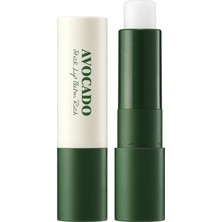 AKS Skinfood Avocado Stick Lip Balm 1