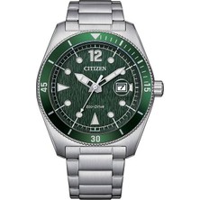 Citizen Cıtızen AW1880-55X