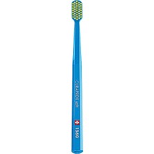AKS Curarox Cs 1560 Soft Dis Fircasi