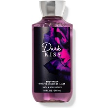 AKS Dark Kiss Duş Jeli