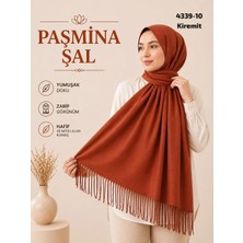 Sedef Paşmina Şal