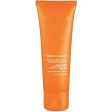 AKS 50ML Anti-Aging Güneş Kremi - Yüksek Koruma