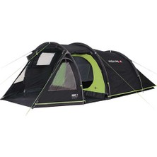 AKS High Peak Atmos 3 Kişilik Kamp Çadırı