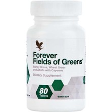 AKS Aloe Vera Lips Balm With Jojoba And Aloe Vera By Forever Living Make Lips Soft Sonsuza Kadar Yaşayan 3x Dudaklar Balsamı