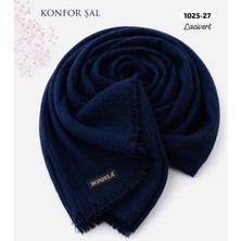 Bonjela KONFOR ŞAL
