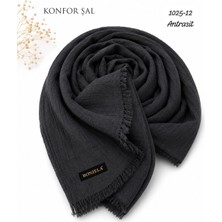 Bonjela KONFOR ŞAL