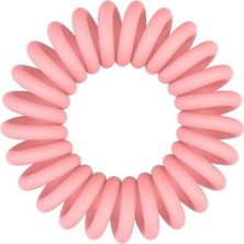 AKS Invisibobble Original Me, Myselfie And I Askılı Paket Saç Lastiği