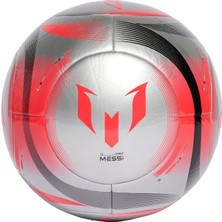AKS Adidas Messi Club Futbol Topu