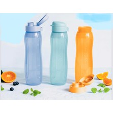 AKS Tupperware Eko Şişe 750X3