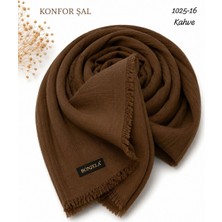 Bonjela KONFOR ŞAL