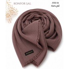 Bonjela KONFOR ŞAL
