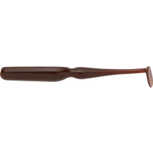 AKS Keitech Swing Bait 2.8" #008S Scuppernong Silikon Yem