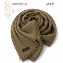 Bonjela KONFOR ŞAL