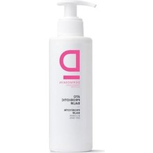 AKS Probiyotik Balm 200 ml 1 Paket