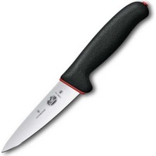 AKS Victorinox 5.5603.12D 12CM Kaydırmaz Sap Kasap Bıçağı