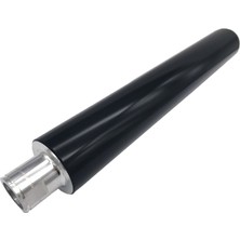 Heater Roller A Kalite Ricoh 7500 - 2060 - 2075 Hrt - Hrt