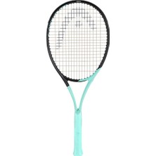 AKS Head Boom Team L 2022 Tenis Raketi