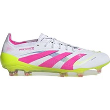 AKS Adidas Predator Elite Firm Ground Boots