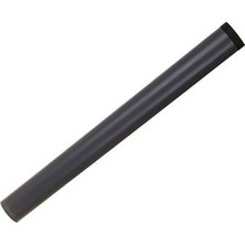 Film Hp 2200 - P3005 - 2400 - 2300 - 2410 - 2420