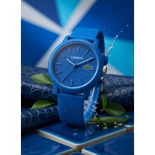 Lacoste LAC2011279 Erkek Kol Saati