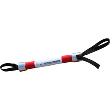 AKS Qhoos Iş Güvenliği/hands Free Tools