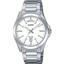 Casio Casıo MTP-1370D-7A3VDF