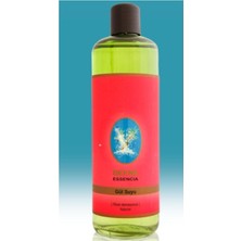 AKS Nuka Naturel Gül Suyu 250 ml
