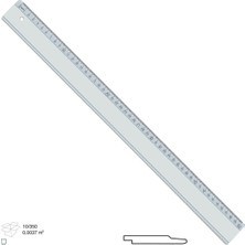 Ark 145 Cetvel 50 cm