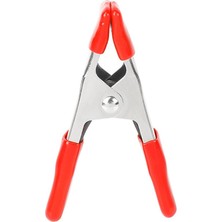 AKS Workpro WP232005 19 mm Metal Mandal/işkence