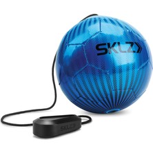 Sklz Trainer Futbol Antrenmanı Aksesuarı