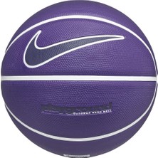 AKS Nike Günlük Oyun Alanı 8p Grafik BS3062-508