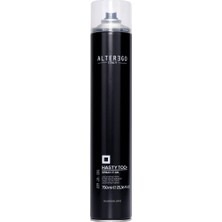 AKS Alterego 750 ml Spray